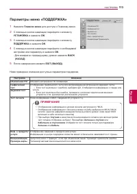 Страница 113