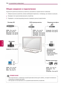 Страница 112