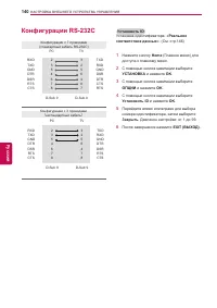 Страница 140