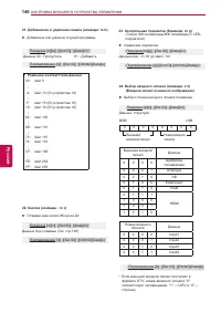 Страница 146