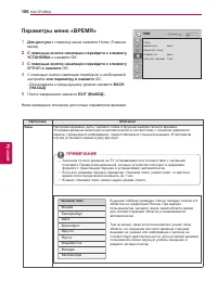 Страница 106