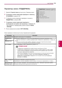 Страница 113