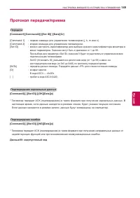 Страница 149