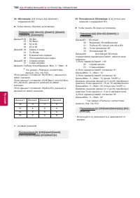 Страница 154