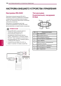 Страница 146