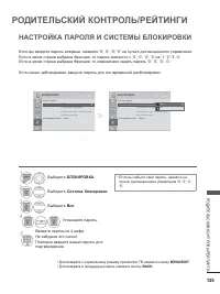 Страница 173