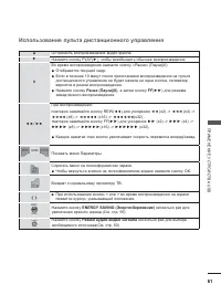 Страница 109