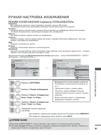 Страница 145