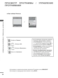 Страница 100