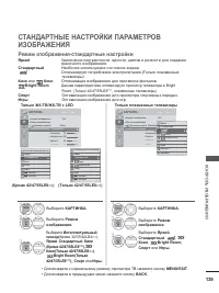 Страница 203