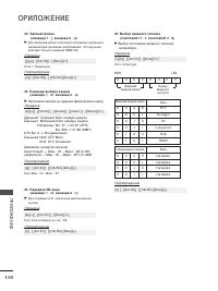 Страница 112