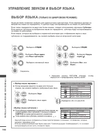 Страница 104