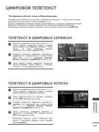 Страница 115