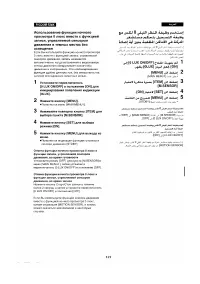 Страница 117