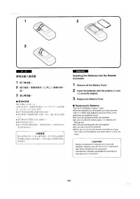 Страница 132