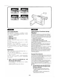 Страница 150