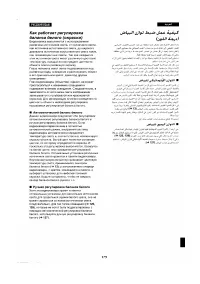 Страница 167