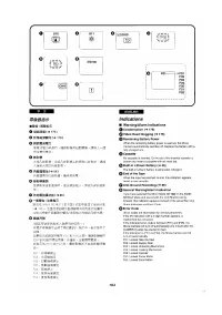 Страница 171