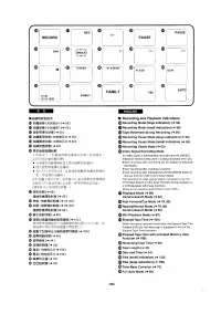 Страница 173