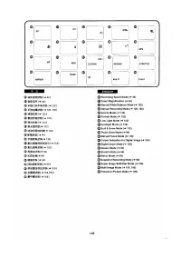 Страница 175