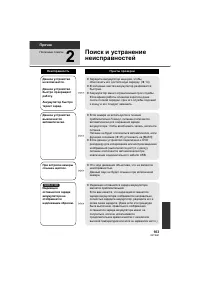 Страница 103