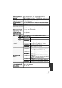 Страница 113