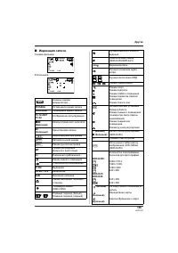 Страница 105