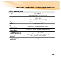 Страница 149