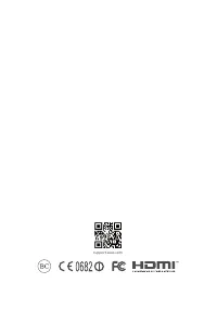 Страница 102