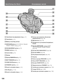 Страница 106