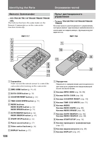Страница 108