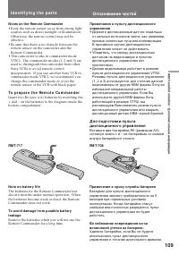 Страница 109
