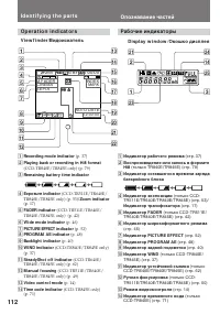 Страница 112