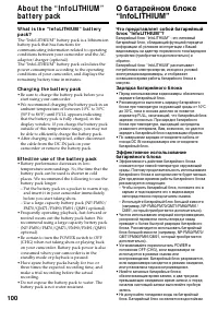 Страница 100