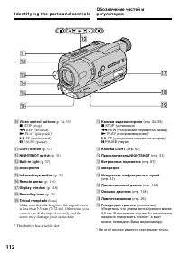 Страница 112