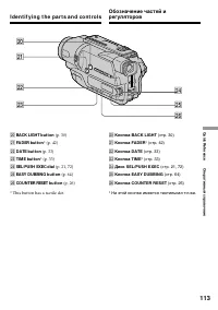 Страница 113
