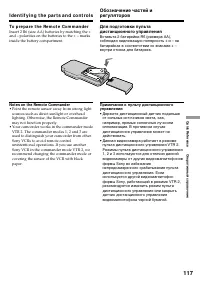 Страница 117