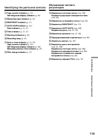 Страница 119