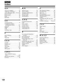 Страница 120