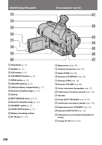 Страница 106