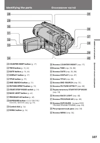 Страница 107