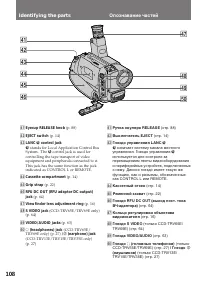 Страница 108
