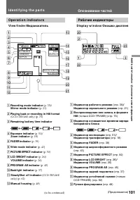 Страница 101