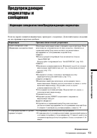 Страница 103