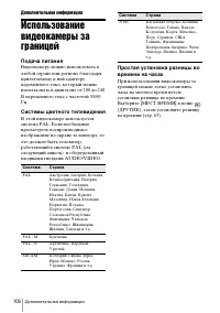 Страница 106