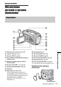 Страница 119
