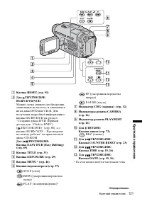 Страница 121