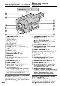 Страница 110