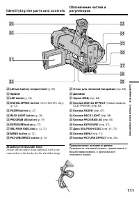 Страница 111