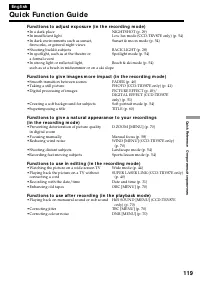 Страница 119